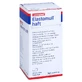 Elastomull kleefverband 10 cmx4 m fixatieverband 10 st.