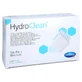 Hydroclean compresses 7.5x7.5 cm sterile 10 pcs.