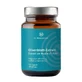 Dr.niedermaier Estratto di foglie di olivo 500 Mg Mono Hkp 120 St