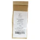 Jeneverbessen 100 g