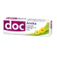 DOC Arnika Creme 150 g