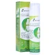 Acuraflex Nutrilago cream 100 ml