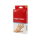 Suture strips 6.4x102 mm 2X5 pcs.