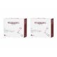 Artrosulfur C, 2x28 sachets, Laborest Italia