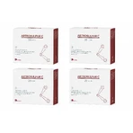 Artrosulfur C, 4 x 28 sachets, Laborest Italia