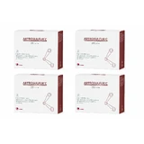Artrosulfur C, 4 x 28 sachets, Laborest Italia