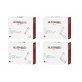 Artrosulfur C, 4 x 28 sachets, Laborest Italia