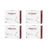 Artrosulfur C, 4 x 28 sachets, Laborest Italia