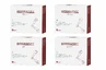 Artrosulfur C, 4 x 28 sachets, Laborest Italia