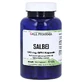 Salvia 120 mg GPH Cápsulas 180 Cápsulas