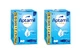 Aptamil Nutri-Biotik 1 Säuglingsnahrung, 0–6 Monate, 2 x 1200 g, Nutricia