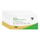 HotGen Coronavirus Antigen Test 4X1 pc