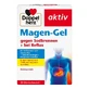 Double Heart Active Stomach Gel 20X10 ml