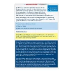 Double Heart Active Stomach Gel 20X10 ml