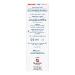 Double Heart Active Stomach Gel 20X10 ml
