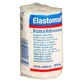 Elastomull 4mx6cm 2095 elastisch fixatiewindsel 1 st