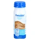 Fresubin Energy Drink Cappuccino drinking bottle 4X200 ml