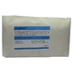 Aluderm compresses 10x10 cm 50 pcs.