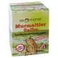 Marmot ointment without kerosenes 100 ml