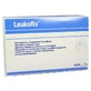 Leukofix Verbandpflaster, 2,5 cm x 9,2 m 12 St