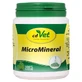 Veterinario micromineral. 150 g