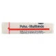 Peha gauze bandage 10 cm x 4 m 1 pc
