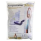 Longtrainer Glimlach 1 pc