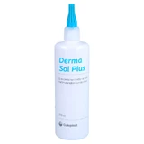 Dermasol Plus Pflasterentferner 230 ml