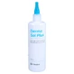 Dermasol Plus Plaster Remover 230 ml