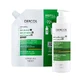 Vichy Antipelliculaire Sh. dry + recharge 1 set