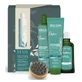 Weleda Gift Set Haircare - Rosemary 1 pc
