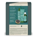 Weleda Gift Set Haircare - Rosemary 1 pc