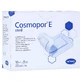 Cosmopor E Sterile Wound Dressing 8x10 cm 25 pcs.