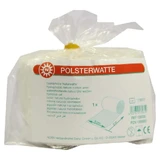 Padding cotton rolled 6 cmx2 m 1 pc