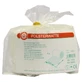 Rembourrage en coton roulé 6 cmx2 m 1 pc
