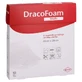 Dracofoam Easyfix foam wound dressing 20x20 Cm 10 pcs.