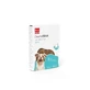 PHA Dentalstick Hond 7 stuks