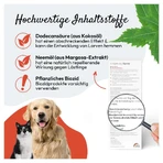 PHA Spray Ambiental Perros/Gatos 150 ml