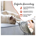 PHA Spray Ambiental Perros/Gatos 150 ml