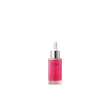 La Mer Niacinamida Serum O.parfum 30 ml