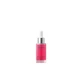 La Mer Niacinamide Serum O.parfum 30 ml