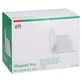 Vliwazell Pro Superabsorb.kompr.steril 2 10 St