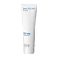 SANTAVERDE lotion corporelle à l'aloe vera pour les personnes sensibles 150 ml