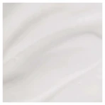 SANTAVERDE lotion corporelle à l'aloe vera pour les personnes sensibles 150 ml