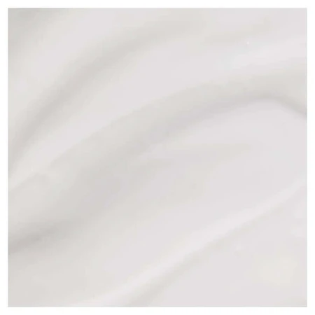 SANTAVERDE lotion corporelle à l'aloe vera pour les personnes sensibles 150 ml