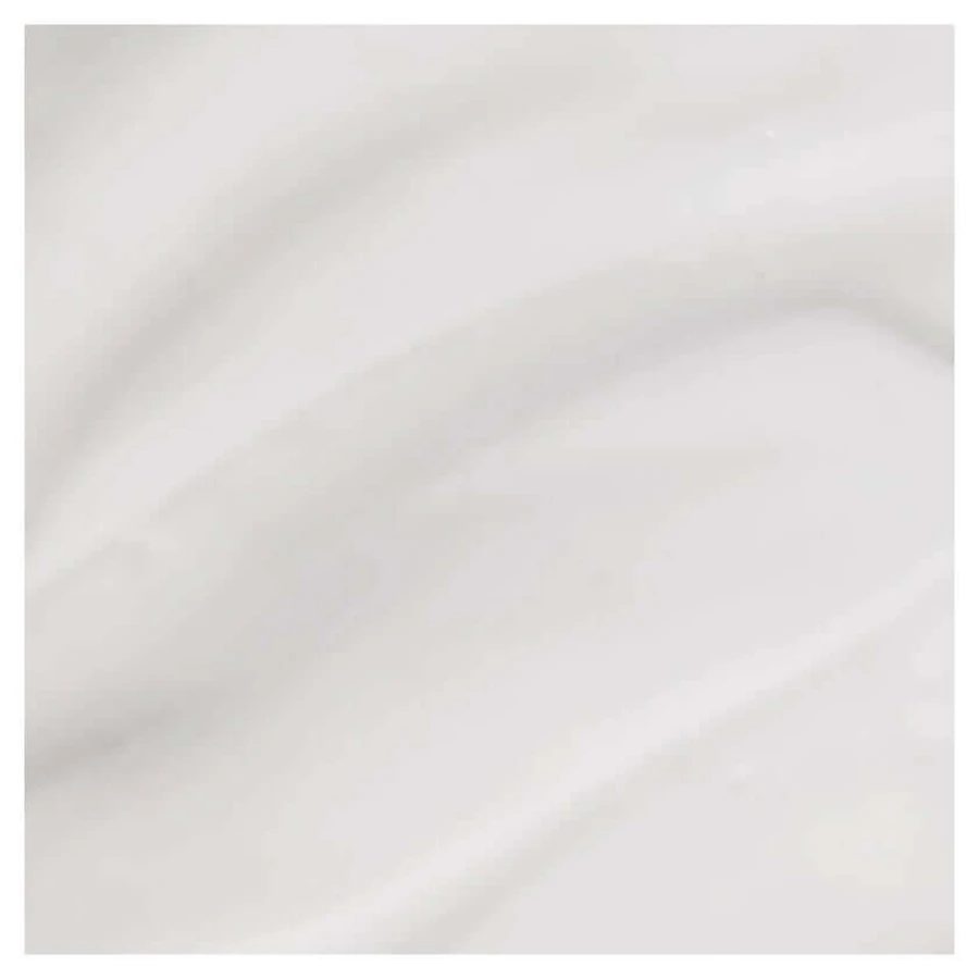 SANTAVERDE lotion corporelle à l'aloe vera pour les personnes sensibles 150 ml