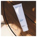 SANTAVERDE lotion corporelle à l'aloe vera pour les personnes sensibles 150 ml