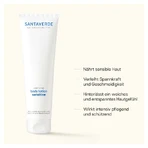 SANTAVERDE lotion corporelle à l'aloe vera pour les personnes sensibles 150 ml