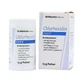 Chlorhexidine powder 15 g