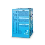 Aptamil Nutri-Biotik 1 Säuglingsnahrung, 0–6 Monate, 3 x 1200 g, Nutricia